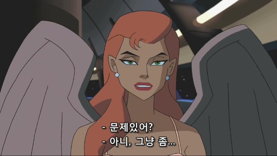 [걸크] 사내연애를 피해야하는 이유 (복잡한 삼각관계) | 인스티즈