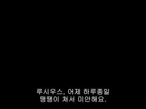 [DC코믹스] 슈퍼맨이 배트맨으로 분장하고 악당들 때려 잡는 이야기ㅋㅋㅋㅋㅋㅋㅋㅋㅋ下 | 인스티즈