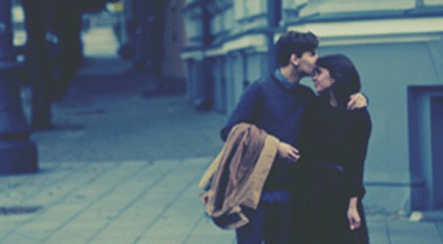 여자들이 심쿵하는 스킨쉽 | 인스티즈