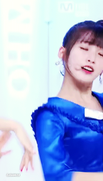 [오마이걸] 스타워즈:라스트 제다이를 예매해서 아린이 | 인스티즈