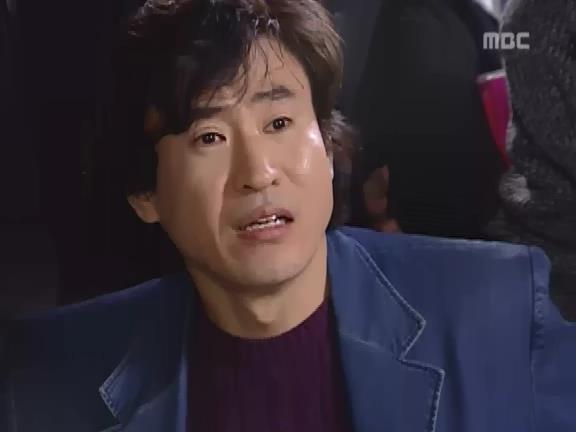 [거침없이하이킥] 민정 생일 에피소드.jpg | 인스티즈