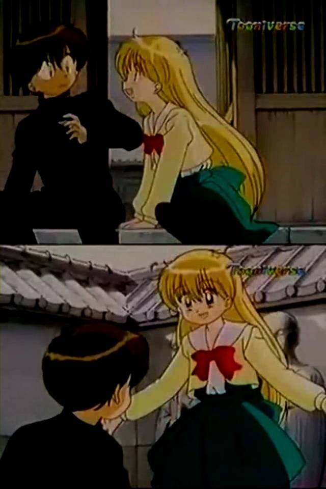 [다다다] 우주는 불교인데 생일은 크리스마스임 | 인스티즈