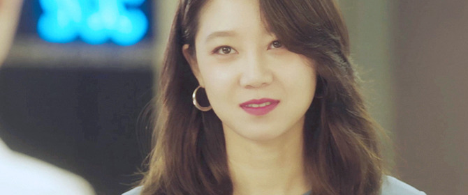 [질투의화신] 표나리가 왜 이화신을 3년동안 짝사랑 했는지 넘나 이해 되는것.jpg | 인스티즈