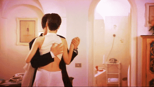 찾아보고 충격적이었던 시빌워 출연 배우들 나이 | 인스티즈