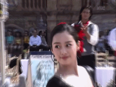 설리 아이린 김태희의 공통점.gif | 인스티즈