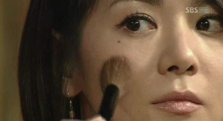 역대급 파급력&신드롬을 일으켰던 드라마 여주인공은??(feat.예지력 상승) | 인스티즈