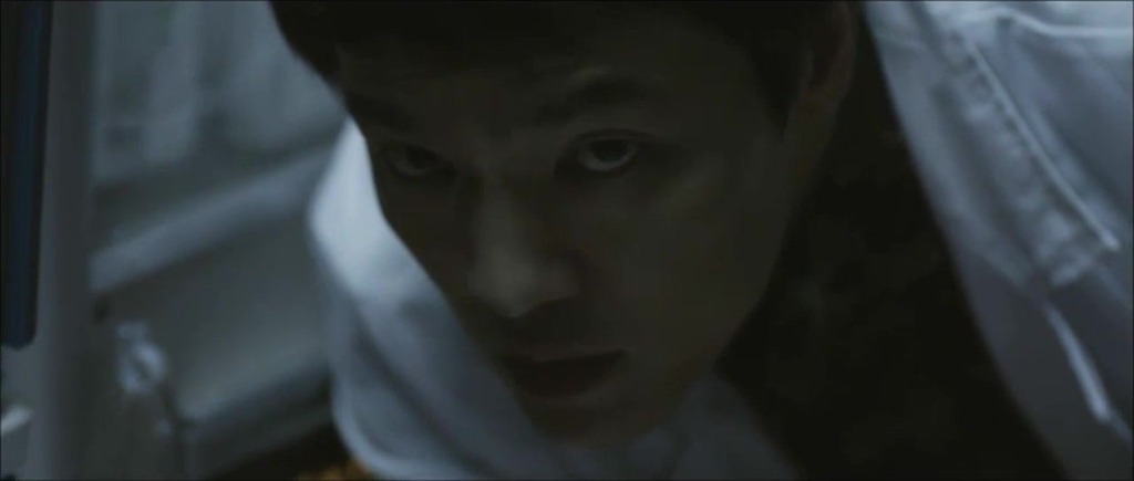 과연 아이는 좀비 바이러스에 감염 되었는가?. jpg | 인스티즈