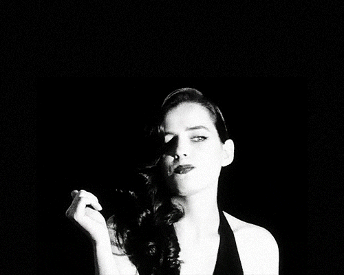 호불호가 갈리는 프랑스의 미녀들.jpg | 인스티즈