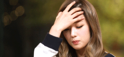 믿고 보는 윤보미 섹시.gif | 인스티즈