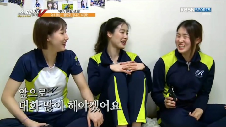 말이 너무 없는 후배.jpg | 인스티즈