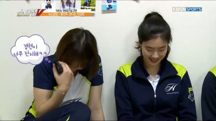 말이 너무 없는 후배.jpg | 인스티즈