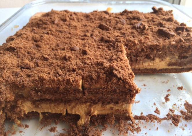 스테이크 못지않게 초콜렛으로도 유명한 아르헨티나 (아르헨티나음식) | 인스티즈