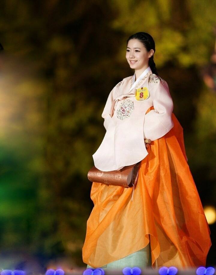 화영이 언니 효영 | 인스티즈