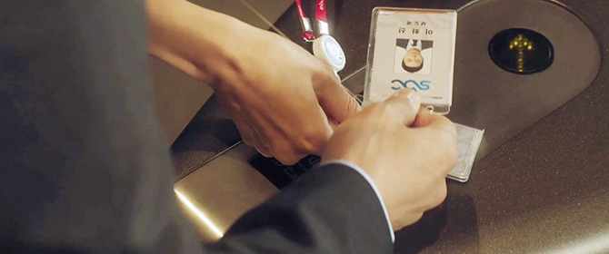 [질투의화신] 표나리가 왜 이화신을 3년동안 짝사랑 했는지 넘나 이해 되는것.jpg | 인스티즈