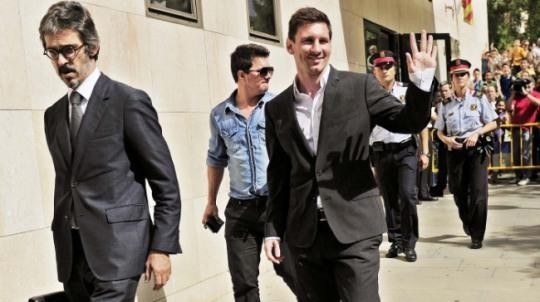 힘들 때 웃는자가 일류다 | 인스티즈