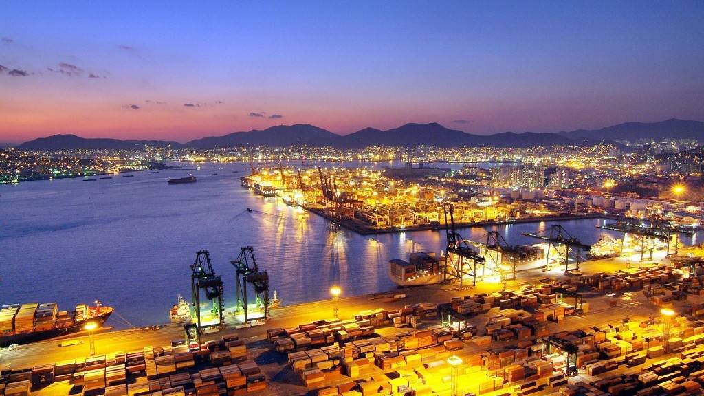 한국의 밤.jpg | 인스티즈