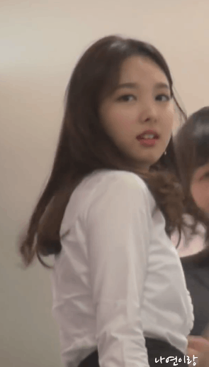 트와이스 나연 | 인스티즈