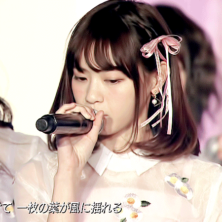 웬만한 성형보다 대단한 카메라마사지 효과 | 인스티즈