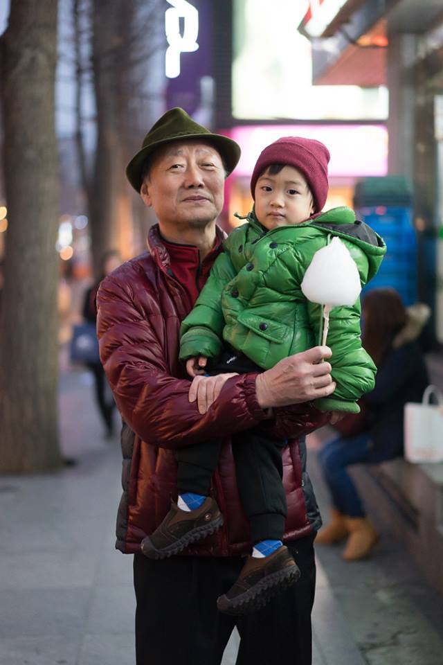 서울사람들2 | 인스티즈