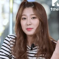 오하영 팬이라는 김희철 | 인스티즈