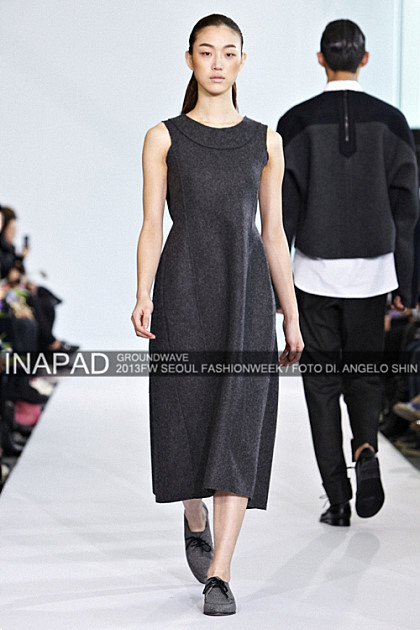 [최소라] 패션위크 4주동안 한 끼도 안먹는다는 모델 최소라 다이어트 전후.jpg | 인스티즈