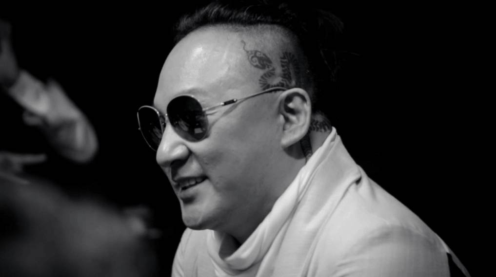 이승환옹의 호칭정리 | 인스티즈