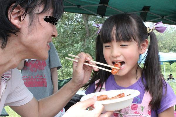 일본 무명 아이돌의 극한 직업 | 인스티즈
