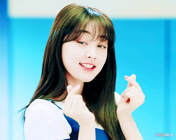 트와이스 리더 지효 | 인스티즈