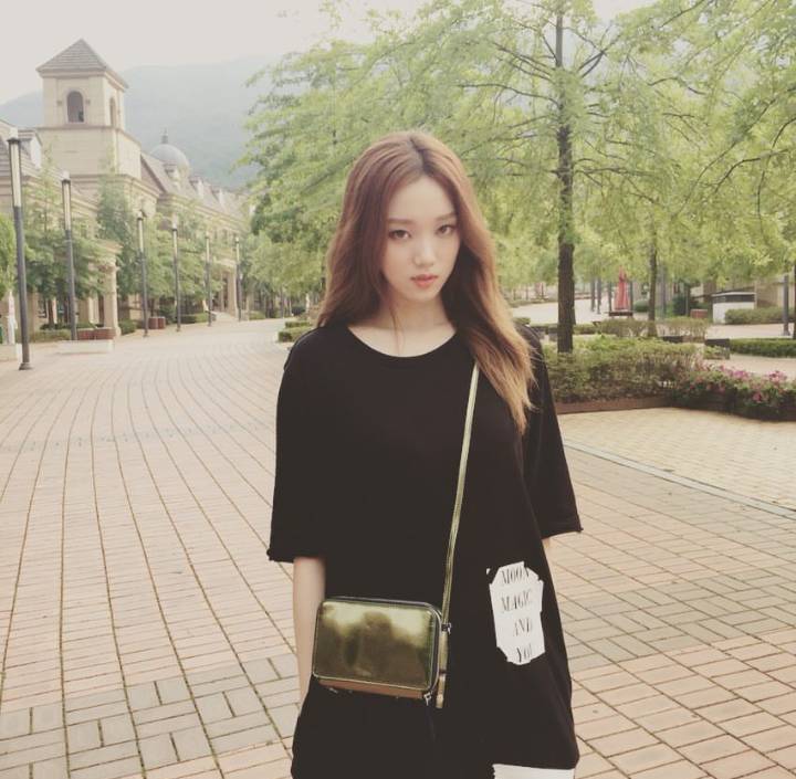 닥터스 이성경 | 인스티즈