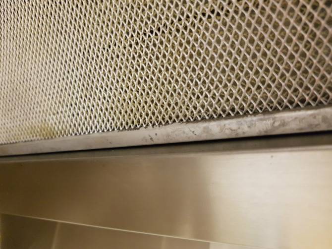 입주청소업체의 만행 | 인스티즈