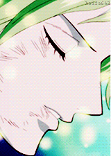 원피스 설녀 | 인스티즈