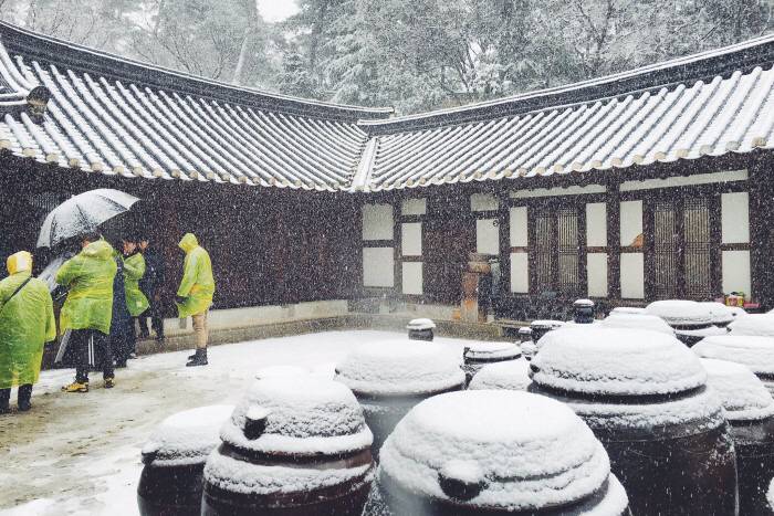 [달의연인] 이준기 아이유 새드라마 스케일.jpgif | 인스티즈
