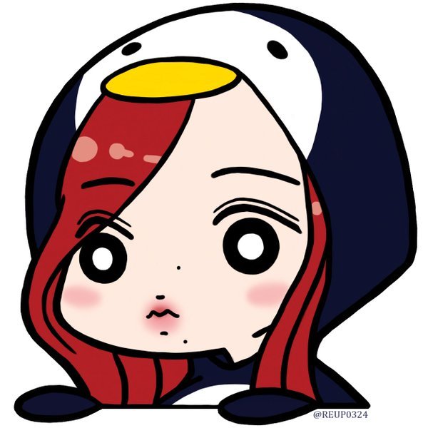 [트와이스] 펭귄 미나 | 인스티즈