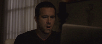 제 친구가 카페에서 커피를 마시다가 쓰러져 죽어버렸어요...gif | 인스티즈