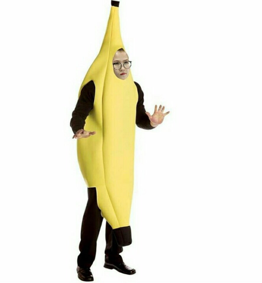 진짜 유쾌한 고독한 김은정 방 | 인스티즈