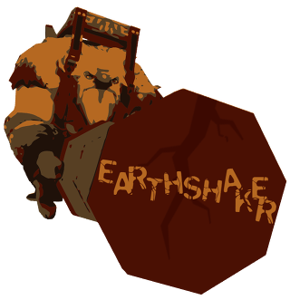 [도타2] 영웅 소개글 50개 모음집 | 인스티즈