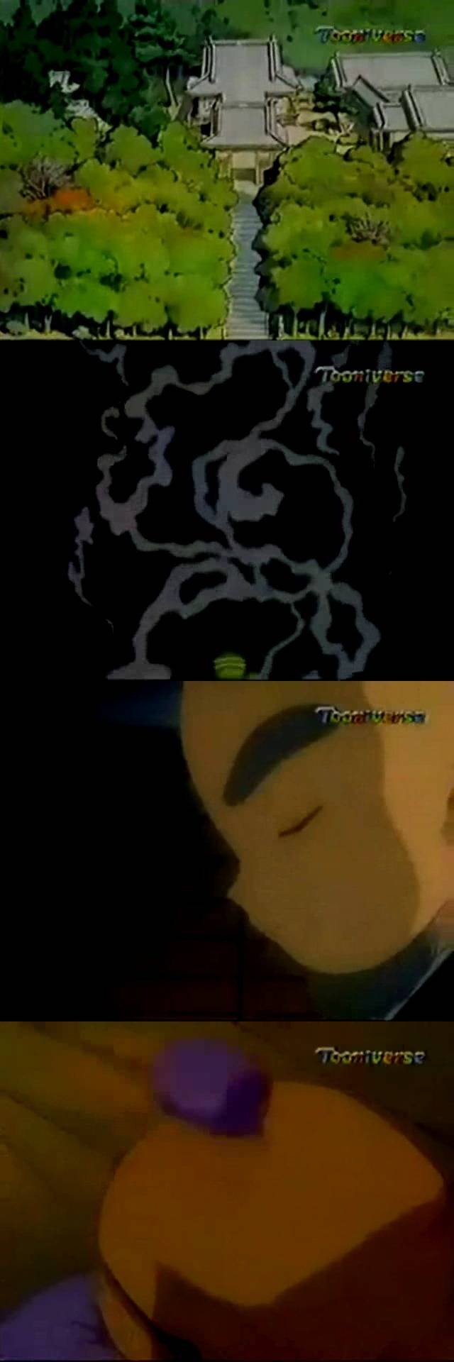 [다다다] 우주는 불교인데 생일은 크리스마스임 | 인스티즈