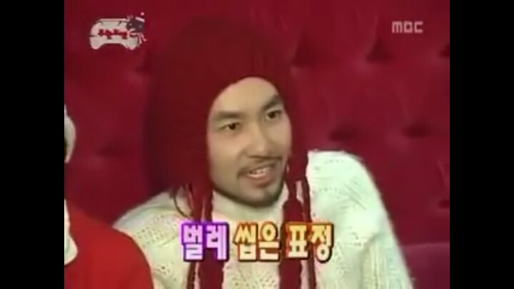 무한도전은 옛날 자막이 더 재밌는 거 같다 ㅋㅋㅋㅋㅋㅋ | 인스티즈