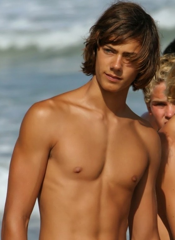 대부분의 여자들이 좋아하는 남자 운동선수 몸매.jpg | 인스티즈