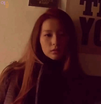 매력있게 생긴 여자 아이돌 | 인스티즈