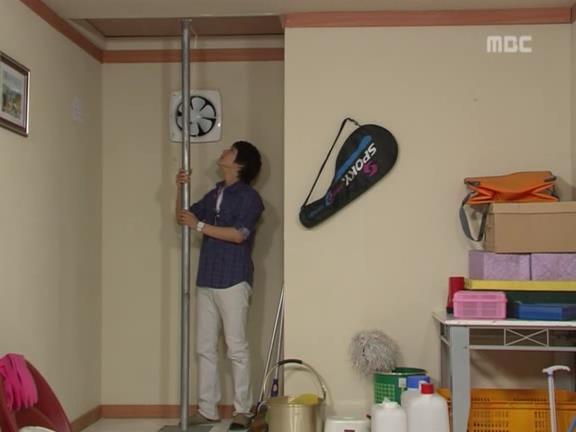 [거침없이하이킥] 유미 가족의 비밀 -20- | 인스티즈