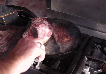 스테이크.jpg | 인스티즈