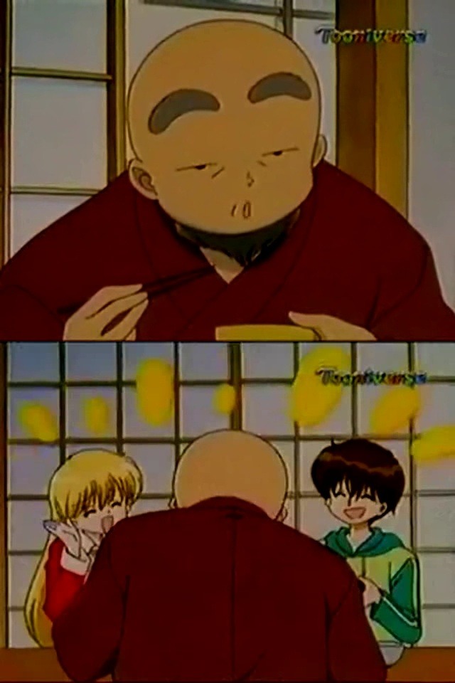 [다다다] 우주는 불교인데 생일은 크리스마스임 | 인스티즈