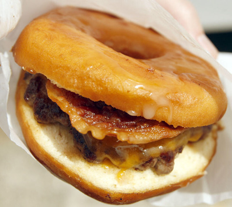 줘도 안 먹는다 vs 없어서 못 먹는다 | 인스티즈