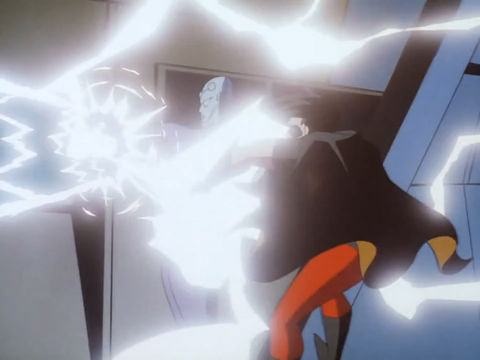 [DC코믹스] 슈퍼맨이 배트맨으로 분장하고 악당들 때려 잡는 이야기ㅋㅋㅋㅋㅋㅋㅋㅋㅋ下 | 인스티즈