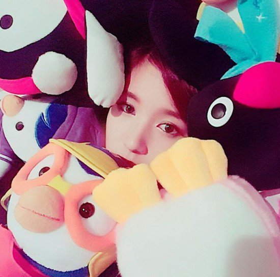 [트와이스] 펭귄 미나 | 인스티즈