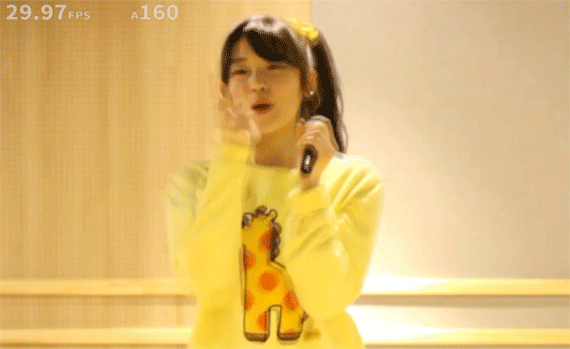 오 마이 아린이 | 인스티즈