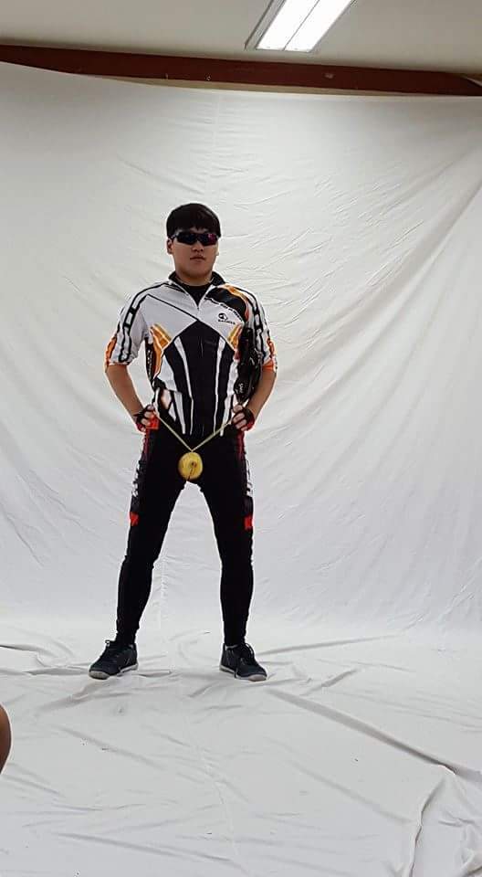 의정부고 졸업사진 총모음 | 인스티즈