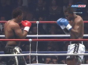 레미 본야스키 앞에서 무너지는 일류 선수들 | 인스티즈