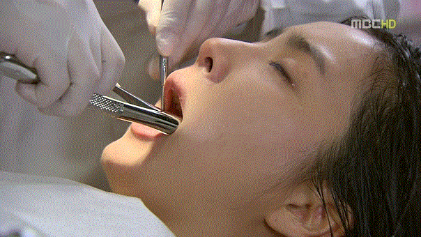 [지붕뚫고하이킥] 세경이의 첫 아메리카노 | 인스티즈